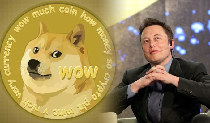 Yatırımcılardan Musk'a "manipülasyon" suçlaması !!! 