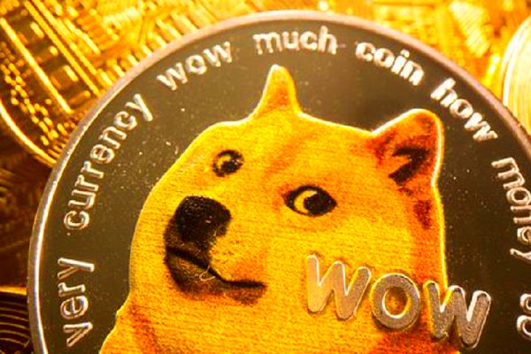 2.5 Milyar Dolarlık Transfer! Dogecoin’de (DOGE) Neler Oluyor?