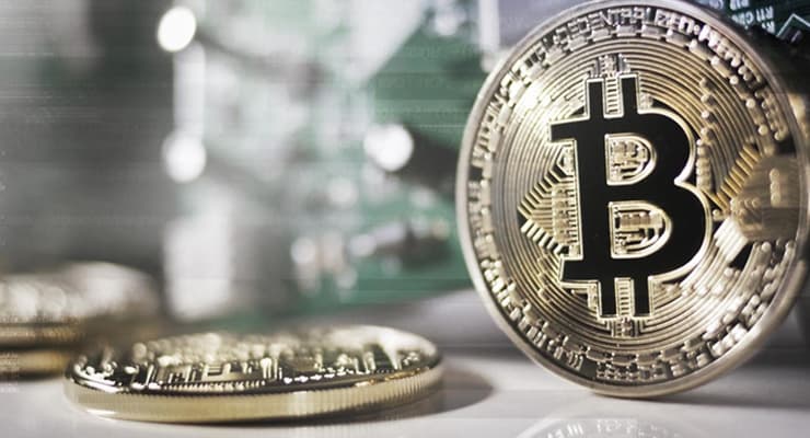 Piyasaya bir anda 140 bin Bitcoin girecek: Olası üç senaryo