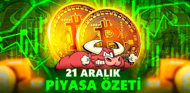 Bitcoin’de (BTC) Bugün Bu Seviyeler Takip Edilecek!