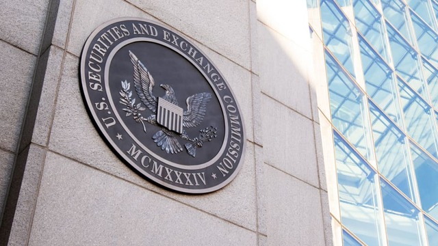 SEC'den Bitcoin açıklaması