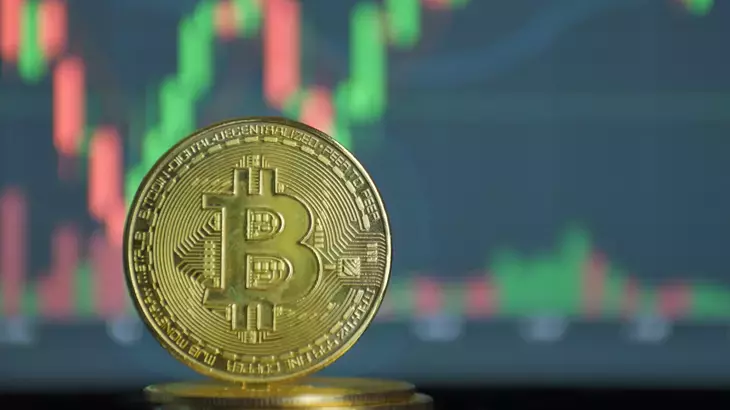 Bitcoin’de 20 ay sonra bir ilk! İşte sert yükselişin arkasındaki neden