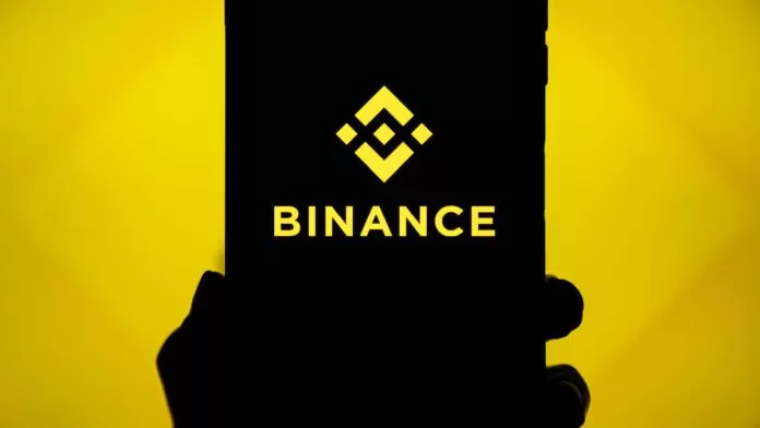 Bitcoin Borsası Binance, Bu Altcoini Marjin İşlemlerde Listelediğini Duyurdu!