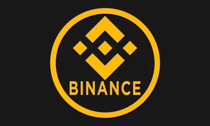 Bitcoin Borsası Binance, Üç Yeni Altcoin Paritesini Listelediğini Duyurdu! 