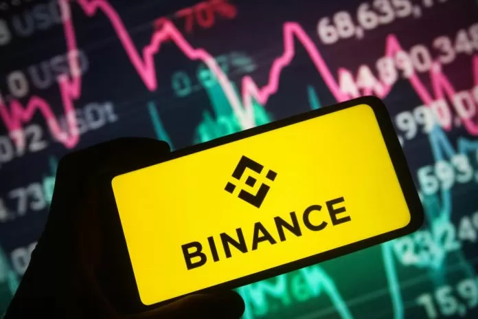 Bitcoin Borsası Binance Yeni Altcoin İşlem Çiftleri Listeliyor!