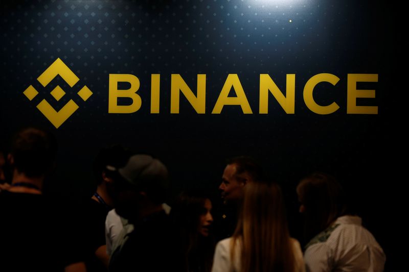 ABD'de Binance.US ve Binance CEO'su Changpeng Zhao aleyhine toplu dava açıldı