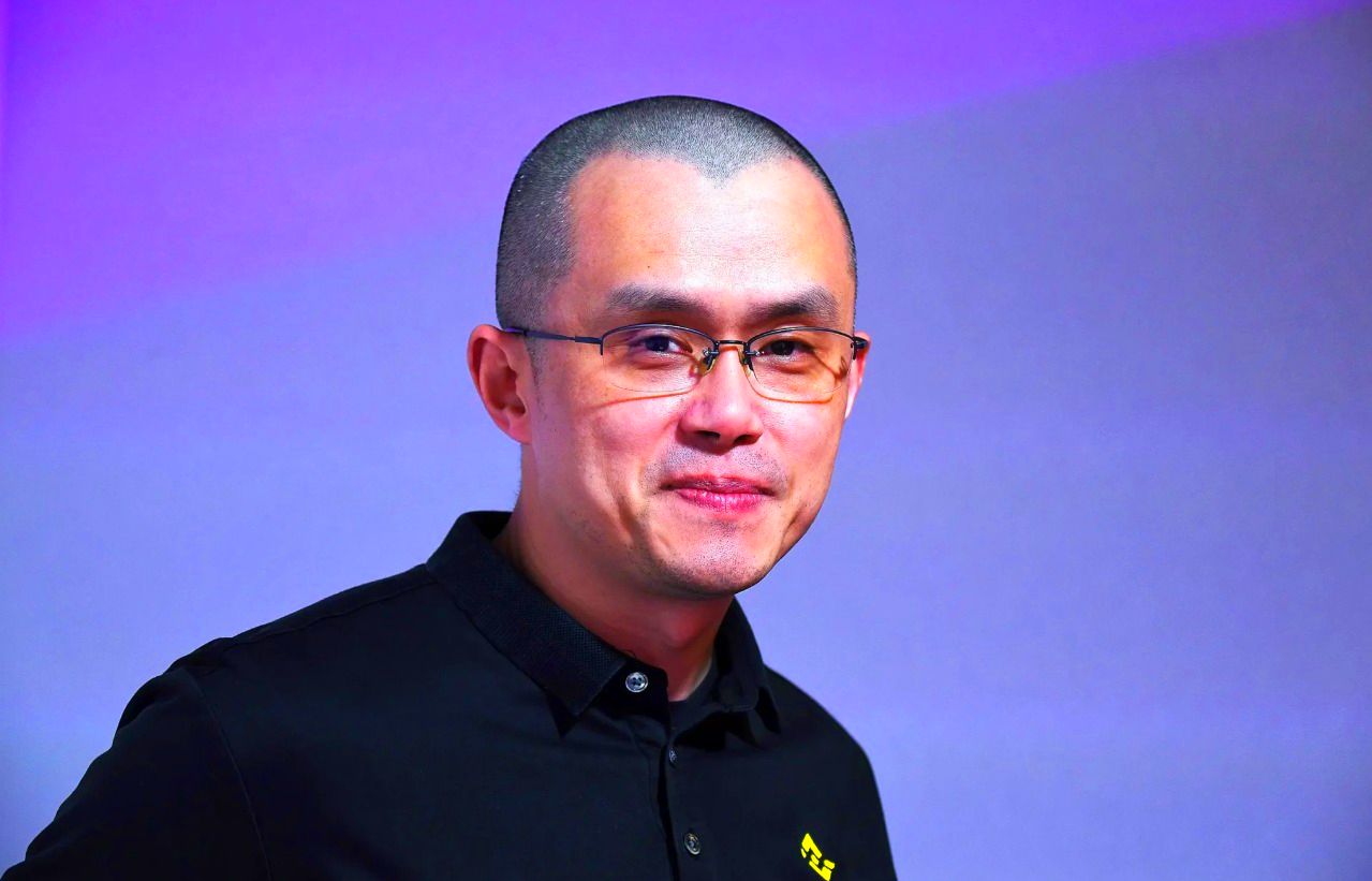 Binance CEO’su: Yatırımcıların Yüzde 99’u Onu Kaybedecek!