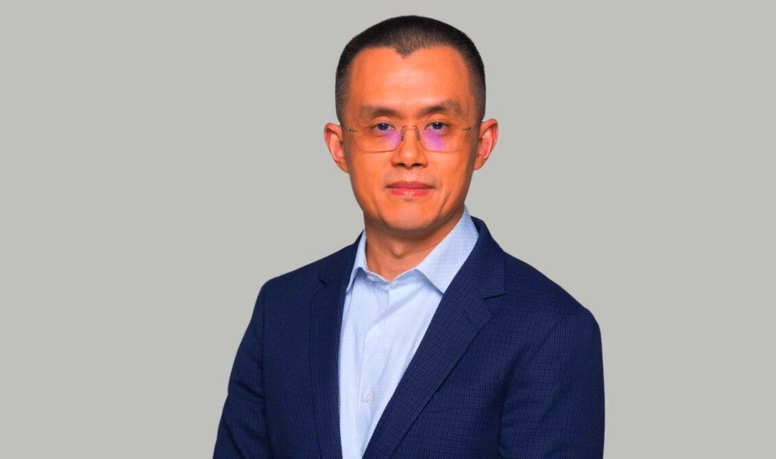 Binance CEO’su Zhao: Boğa koşusundan önce güçleneceğiz!