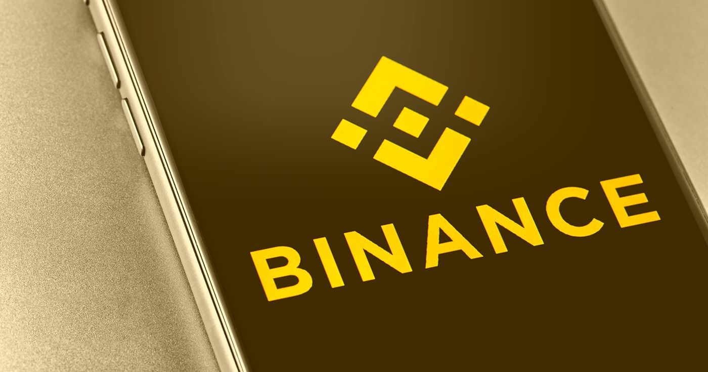 Binance Durmuyor! Kripto Sektörü için Büyük Kazanım!