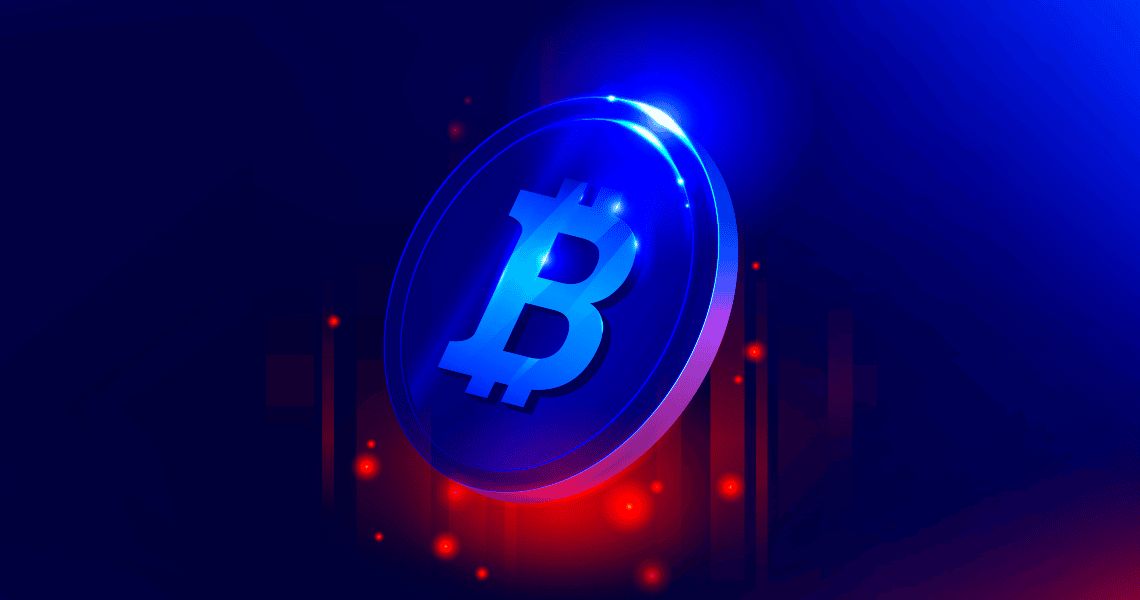 Bitcoin Maksimalisti: Coinlerinizi Bu Borsadan Derhal Çekin!