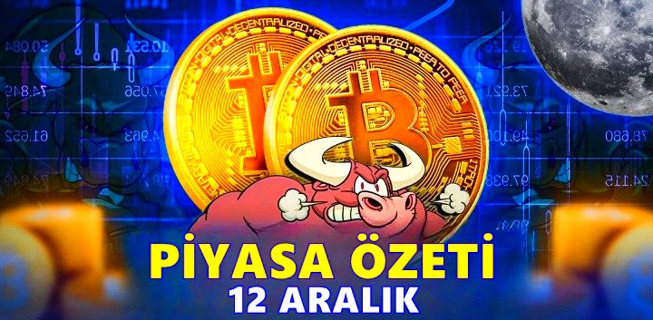 Bitcoin ve Ethereum Fiyat Tahmini; 2023 İçin Ekonomik Gerileme Endişeleri Artıyor!