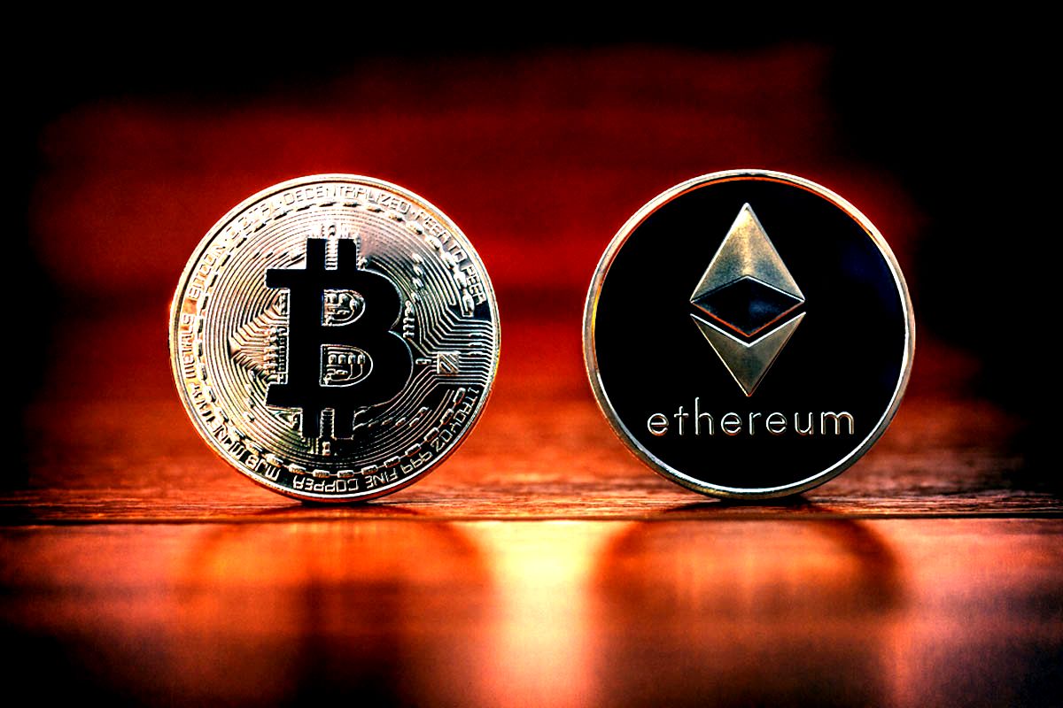 Bitcoin ve Ethereum Fonlarında Son Durum Ne?