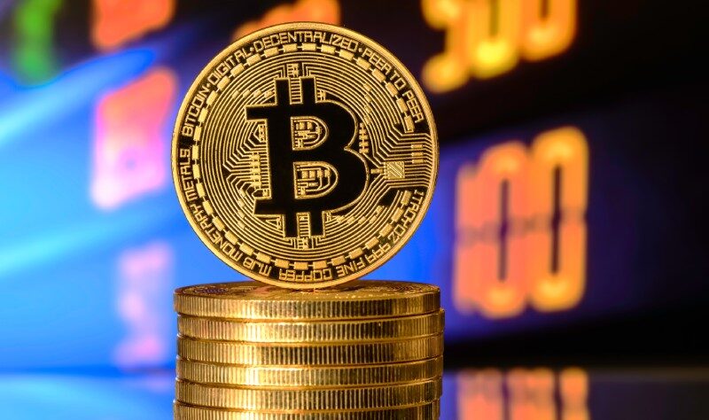 Bitcoin fiyatı, Türkiye gibi Arjantin ve Nijerya’da da rekor kırdı