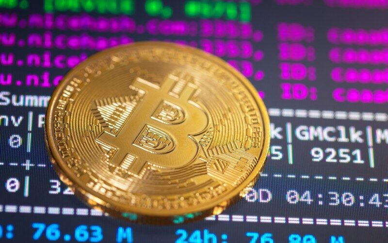 SEC’ye yeni çeşit bir Bitcoin ETF’i sunuldu: Kayıplara karşı koruma