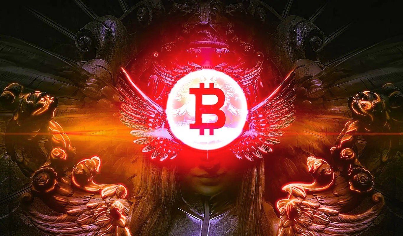 Bitcoin’de Nefesler Tutuldu! 5 Analistten Ortak Açıklama: Kaçınılmaz!