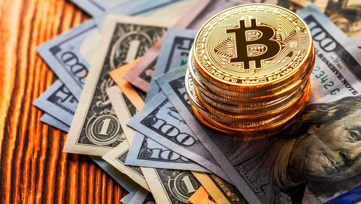 Bitcoin’in 19.000 Dolar Seviyesine Ulaşmasının Sebebi Ne?