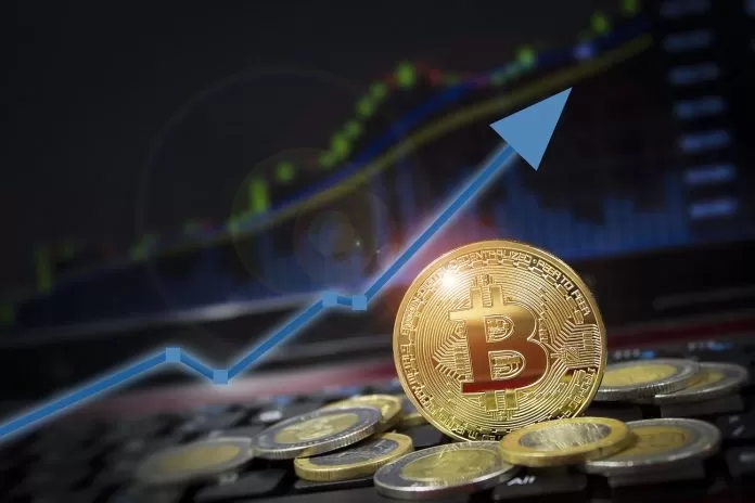 Ünlü Analistten İddialı Tahmin! Bitcoin’de Son Durum !!!!! 