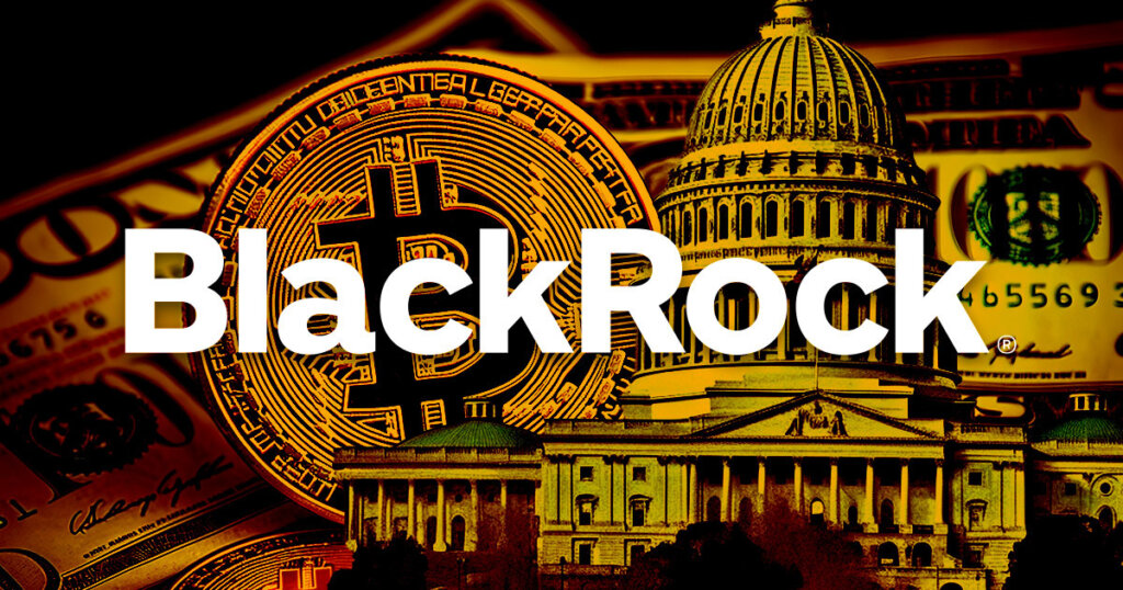 BlackRock ve WisdomTree’nin Ardından 1.5 Trilyon Doları Yöneten Invesco da Spot Bitcoin ETF’i İçin Düğmeye Bastı!