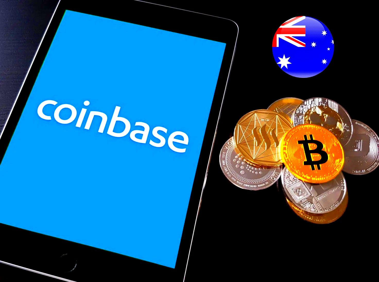 Coinbase Bir Ülkeye Daha Genişledi: “Bu Ülke Bizim Öncelikli Pazarımız!”