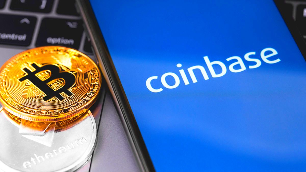 Coinbase CEO'su: Gelirimizin yarı yarıya azalmasını bekliyoruz!