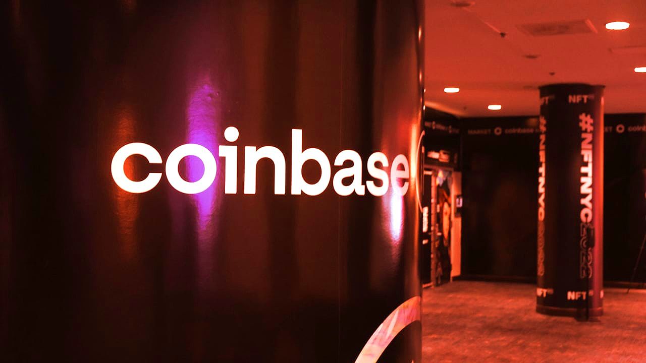 Coinbase’in Son Çeyrek Raporları Açıklandı!