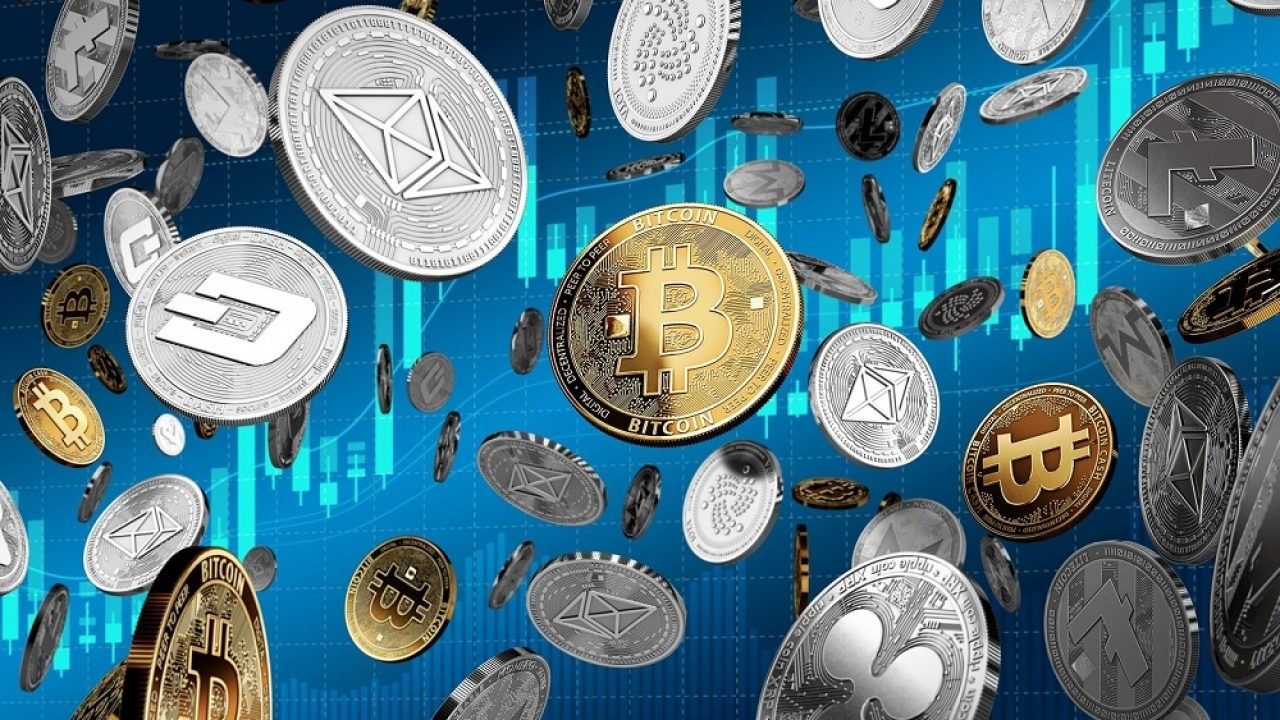 “Bitcoin’in Geleceği İçin Kritik Uyarı: Analist Olası İki Senaryoyu Açıklıyor”