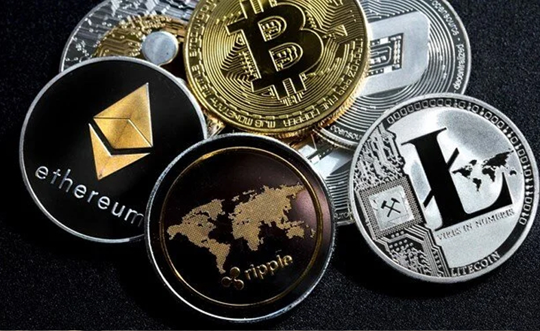 Bitcoin ve Altcoin’lerde Son Durum Ne?