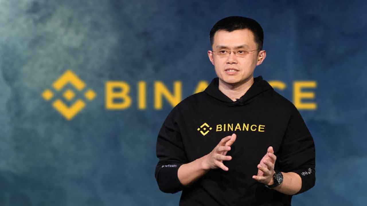 Binance’den Büyük Bitcoin Duyurusu! Kullanıma Açıldı!