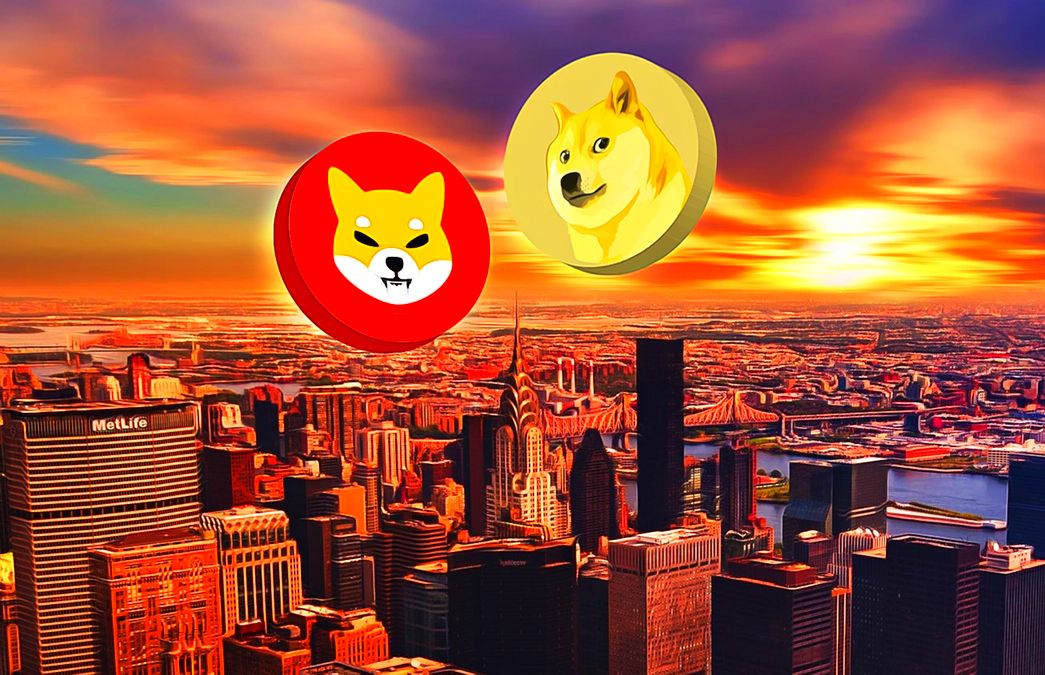 Dogecoin Kaç TL Olacak? Shiba Coin Geleceği, Bilmeniz Gerekenler!