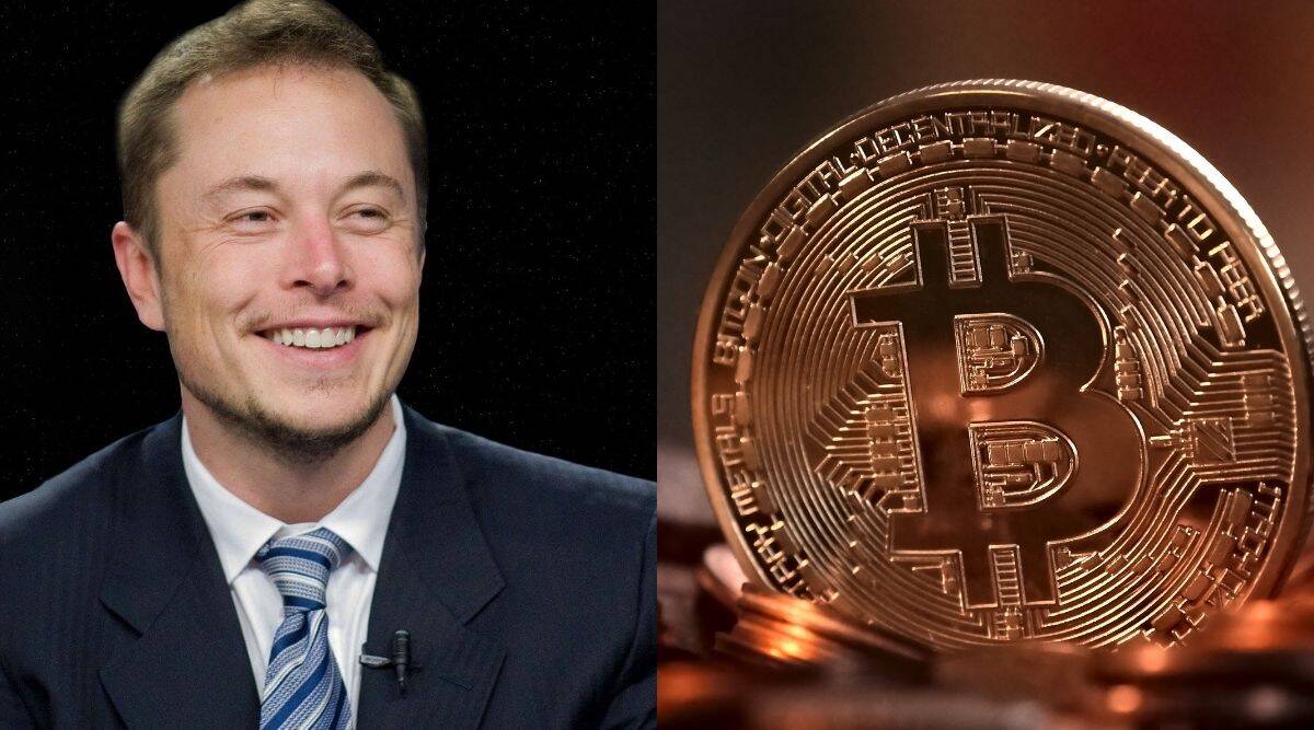 Elon Musk, Bitcoin’in (BTC) Hareketlerini Önceden Biliyor muydu? İşte Tüm Gerçekler.. 