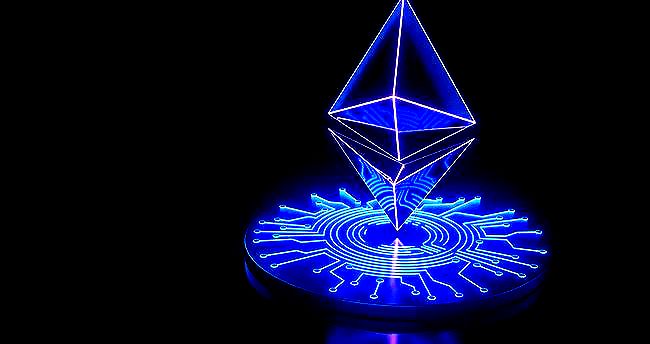 Ethereum Merge Sonrası ETH’de Neler Yaşanıyor?