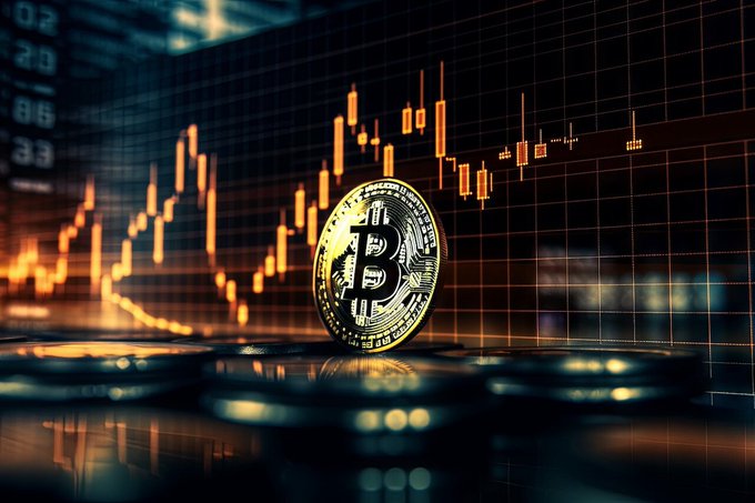 Bitcoin İçin Sırada Ne Var? Ünlü Piyasa Uzmanından BTC İçin 2 Senaryo