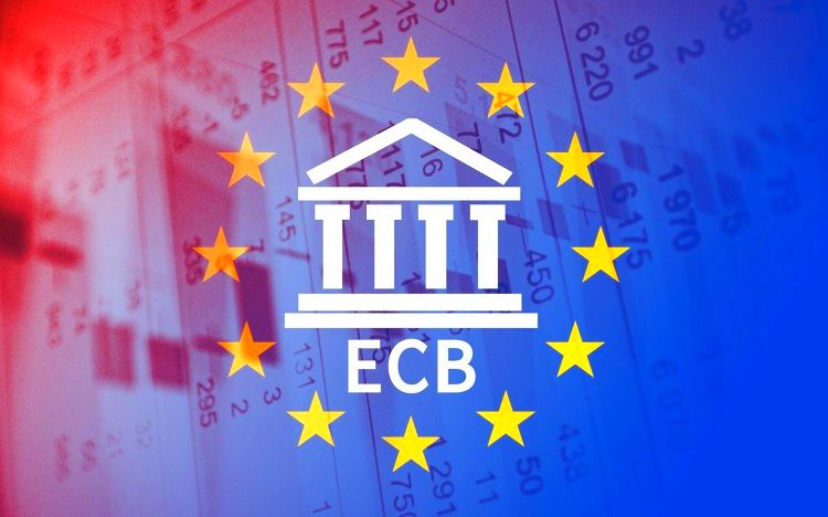 Goldman Sachs’tan Bitcoin ve Altcoin’ler İçin Pozitif Beklenti! Hedefte Avrupa Merkez Bankası Var!