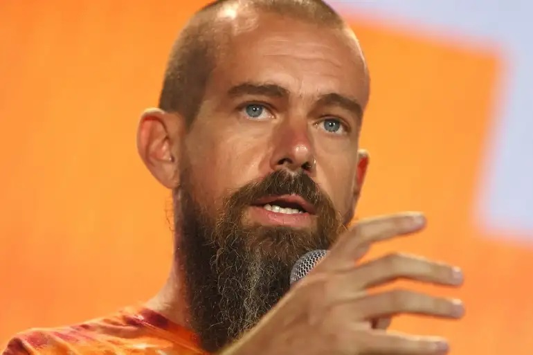 Jack Dorsey’in Bitcoin Platformu Soruşturma Altında!