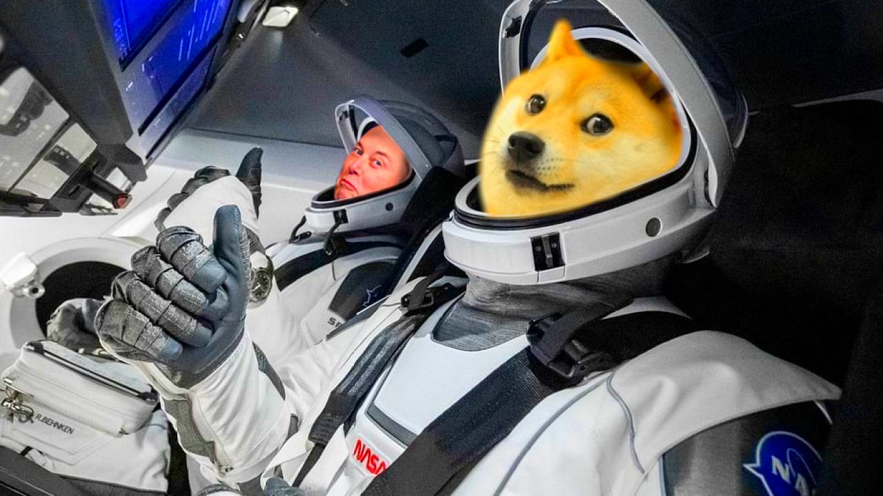 DOGE Army Çağrıda Bulundu! Dogecoin İçin Beklenen Hamle Geliyor Mu?