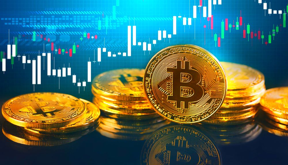 Kripto Para Piyasası Yeşillendi: Bitcoin ve Altcoin’lerde Son Durum