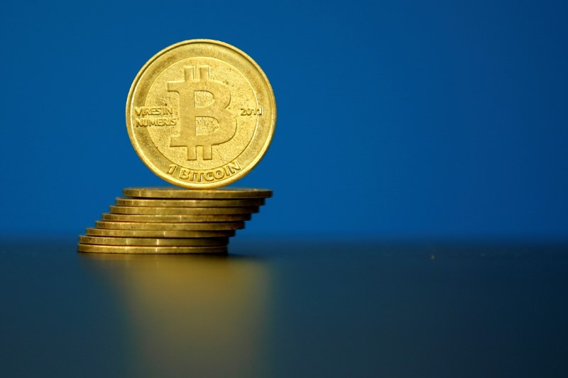 Bitcoin, Fed politikasının değişeceği umuduyla 38.000 doların üzerine çıktı, boğa koşusuna göz kırptı