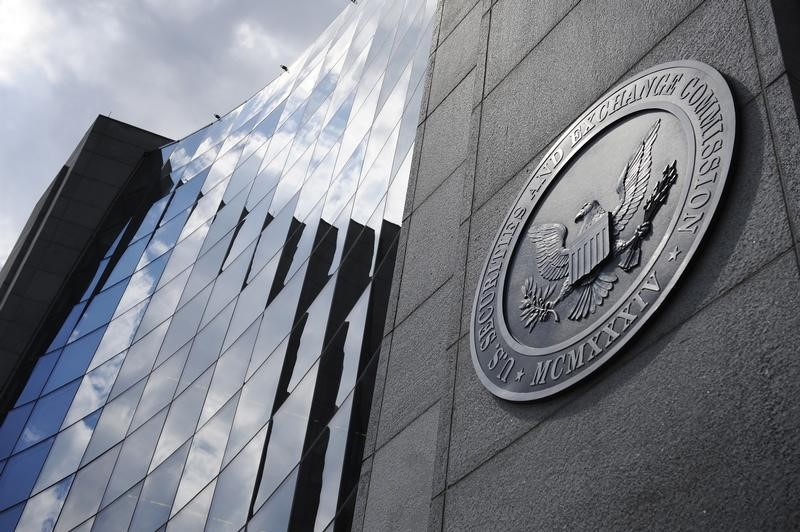 SEC, Bitcoin ve Ethereum ETF’ine ilişkin kararlarını yeniden erteledi