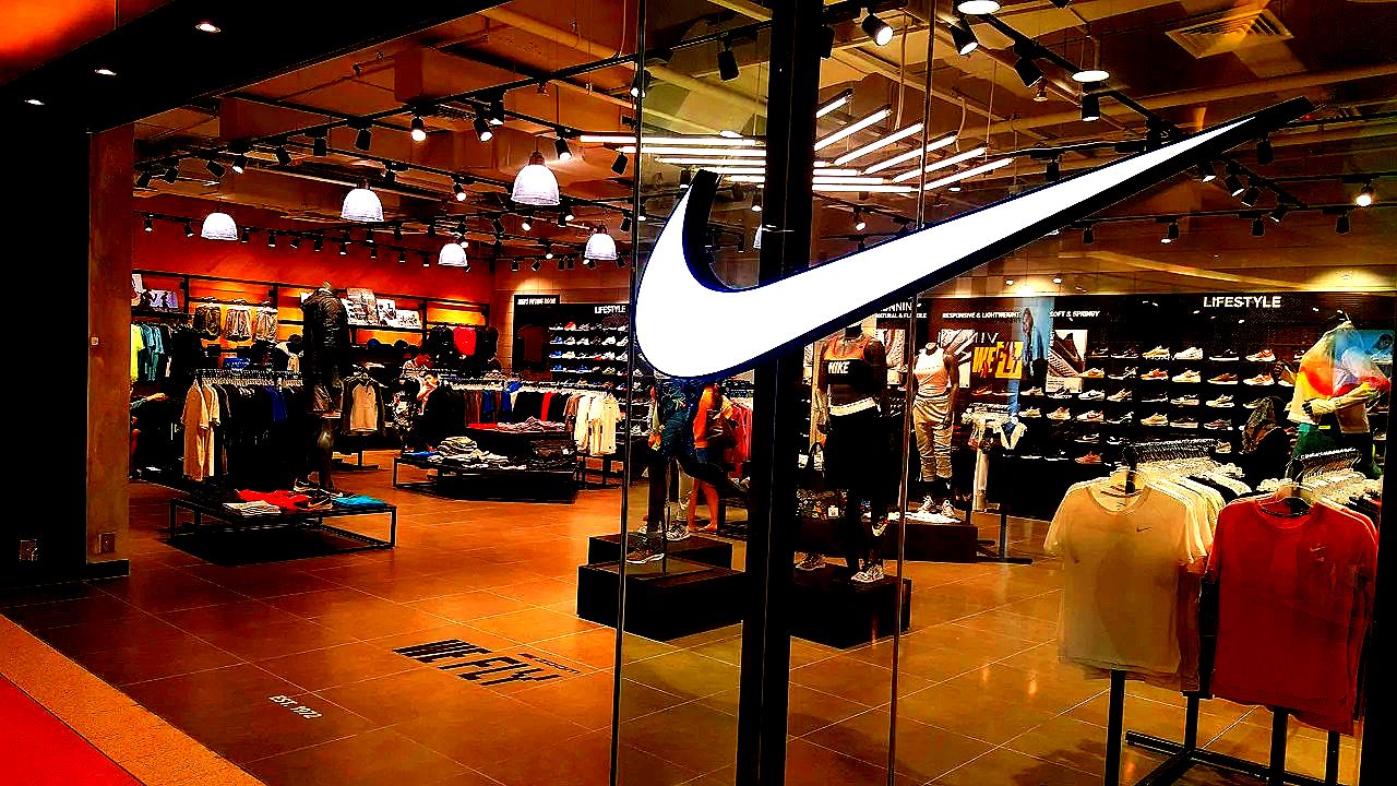 Nike, Bu Kripto Projesiyle Ortaklığını Duyurdu! Fiyatı Hızla Artabilir!