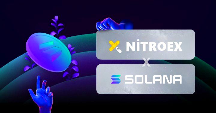 NitroEx Listeleme Festivali Başladı !!