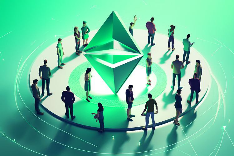 Ethereum'da hata bulana 500 bin dolar ödül verilecek!