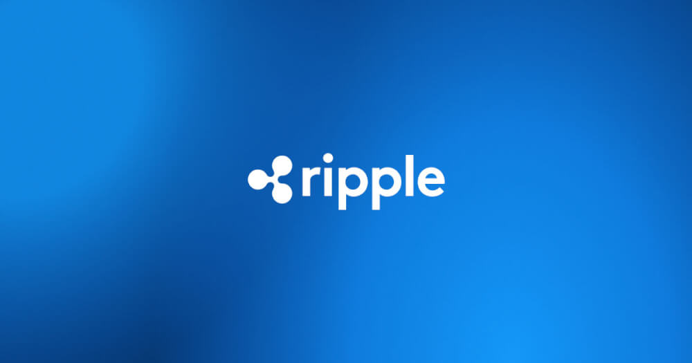 Ripple’ın XRP’si Kripto Para Piyasasının Geri Kalanından Ayrışarak Yükseliyor! Neler Oluyor? 