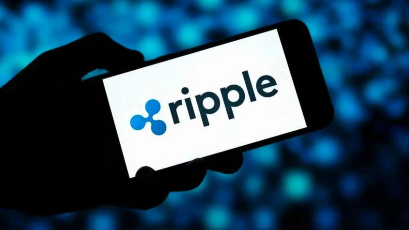 Ripple’a Singapur’dan Onay ! 