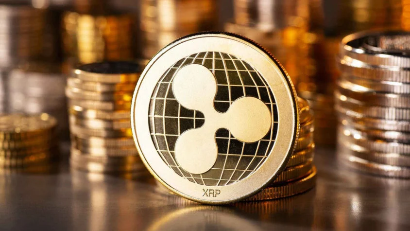 Ripple kararında anlaşmazlık devam ediyor