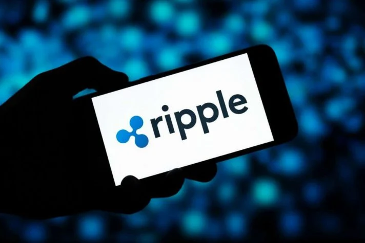 Ripple’dan Mahkeme Zaferi: SEC’in Hinman Talebi Reddedildi 