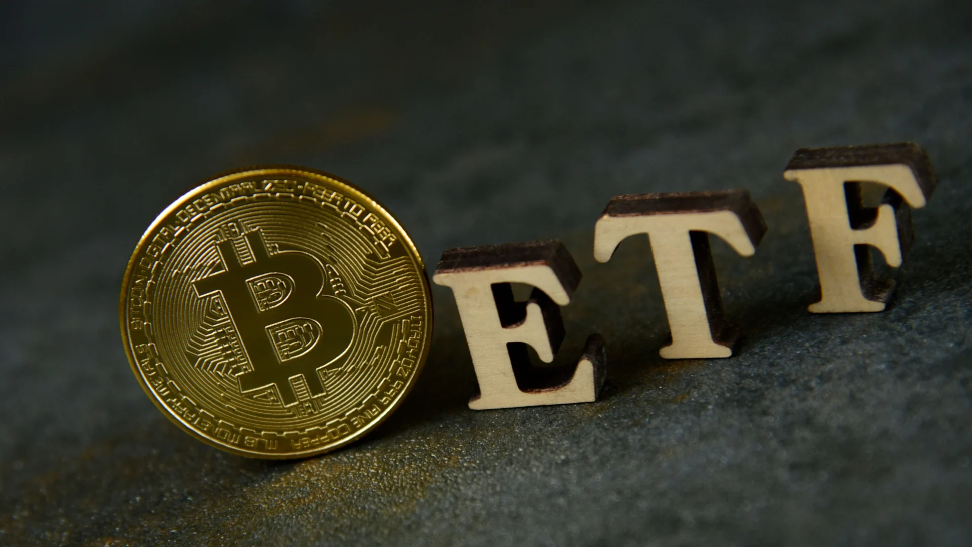 ProShares’in Fonu Bitcoin ETF Gelişmeleri ile Yükseliş Yaşadı