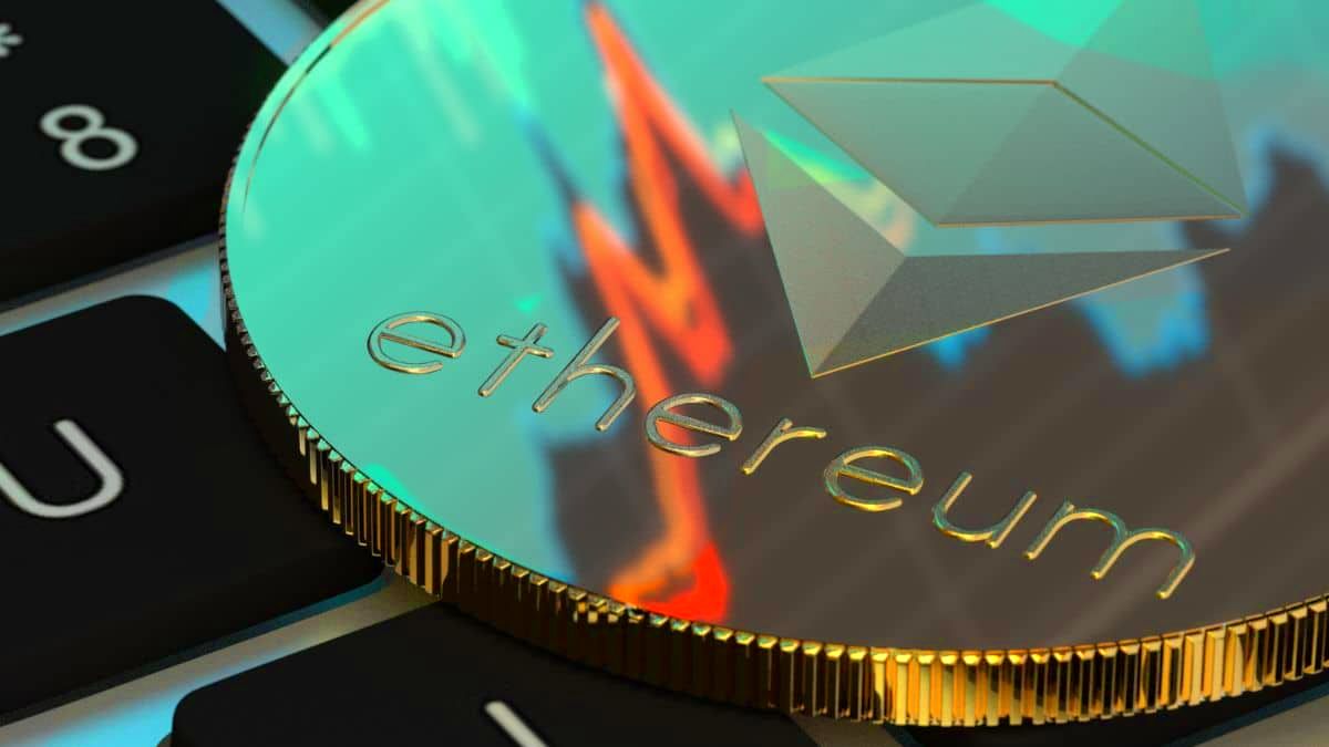 Staking Çılgınlığı Etkisini Arttırıyor! Ethereum’daki Yeni Özellik Ne?