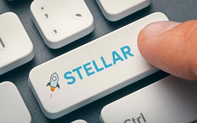 Stellar XLM coin nedir, geleceği nasıl? Güncel XLM haber ve gelişmeler !! 