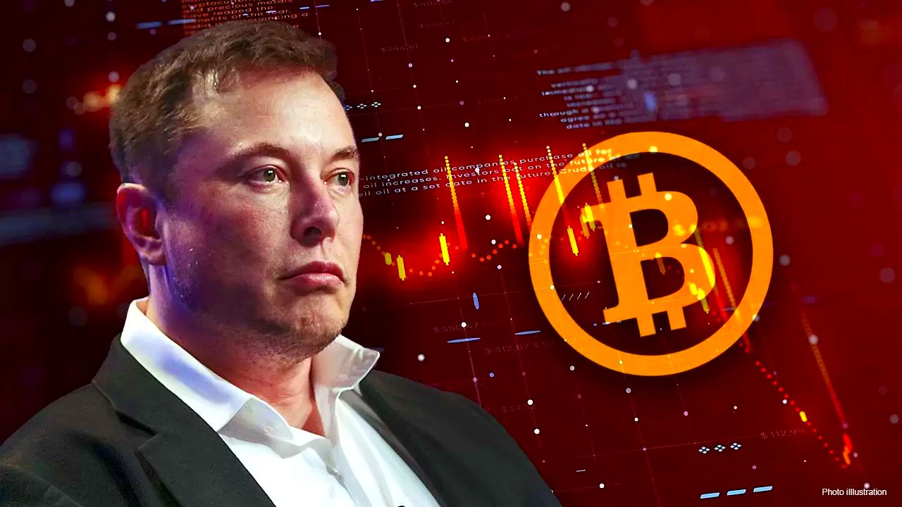 Tesla 2022’de Bitcoin ve Ethereum’dan Daha Çok Düştü! Fırsat Var mı?