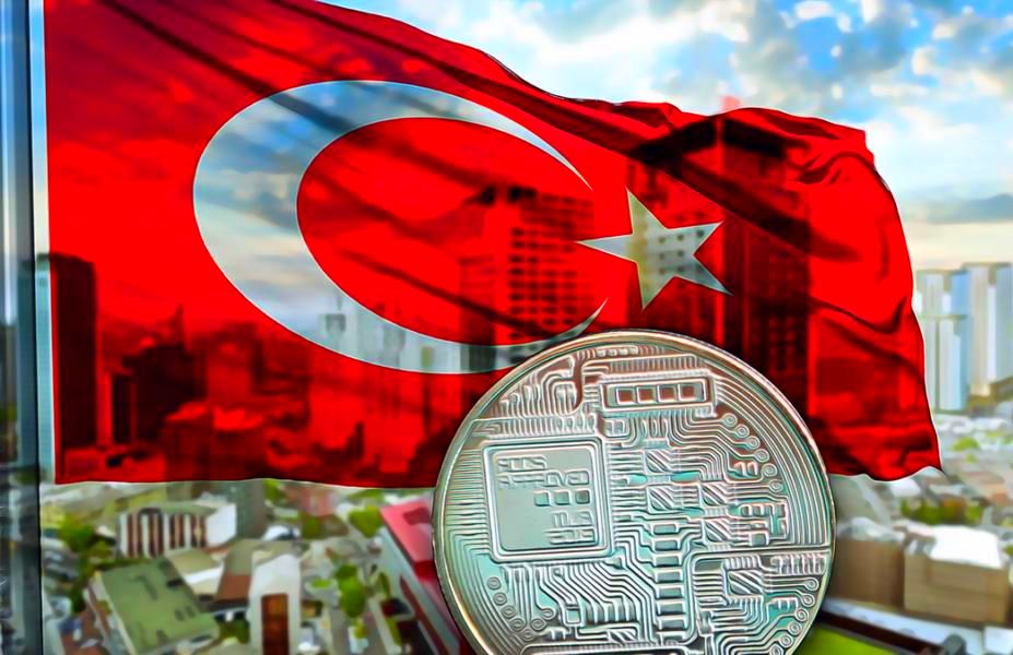 Türk yatırımcılar en çok hangi ‘coin’e takıntılı?